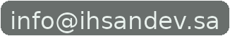 info@ihsandev.sa